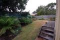 Property photo of 150 Abbotsfield Road Claremont TAS 7011