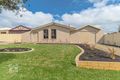 Property photo of 15 Princess Drive Modbury SA 5092