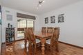 Property photo of 15 Princess Drive Modbury SA 5092