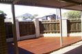 Property photo of 1/51 Coolgardie Street St James WA 6102