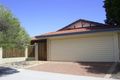 Property photo of 1/51 Coolgardie Street St James WA 6102