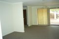 Property photo of 1/51 Coolgardie Street St James WA 6102