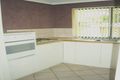 Property photo of 1/51 Coolgardie Street St James WA 6102