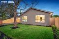 Property photo of 1/25 Margaret Street Oak Park VIC 3046