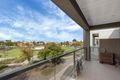 Property photo of 5 Penang Lane Lightsview SA 5085