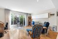 Property photo of 5 Penang Lane Lightsview SA 5085