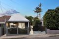 Property photo of 334 Unwins Bridge Road Tempe NSW 2044