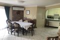 Property photo of 11 Healeys Lane Glen Innes NSW 2370