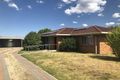 Property photo of 11 Healeys Lane Glen Innes NSW 2370