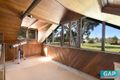 Property photo of 85 Terrace Road Guildford WA 6055
