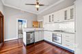 Property photo of 44 Oats Street East Victoria Park WA 6101