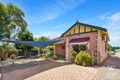 Property photo of 44 Oats Street East Victoria Park WA 6101