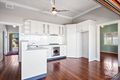 Property photo of 44 Oats Street East Victoria Park WA 6101