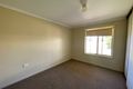 Property photo of 30 Pine Crescent Roxby Downs SA 5725