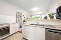 Property photo of 4 Quirk Street The Gap QLD 4061