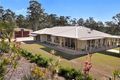 Property photo of 197 Banks Pocket Road Araluen QLD 4570