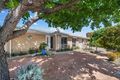 Property photo of 5 Marou Place Ngunnawal ACT 2913