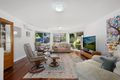 Property photo of 5 Marou Place Ngunnawal ACT 2913