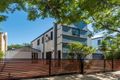 Property photo of 27 Wardie Street South Fremantle WA 6162