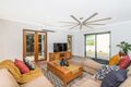 Property photo of 27 Wardie Street South Fremantle WA 6162