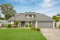 Property photo of 105-106 Linden Crescent Cranebrook NSW 2749