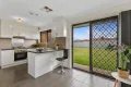 Property photo of 3 Beverley Street Morphett Vale SA 5162