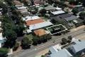 Property photo of 85 St Kilda Road Rivervale WA 6103