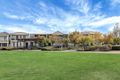 Property photo of 5 Penang Lane Lightsview SA 5085