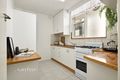 Property photo of 6/191 Brighton Road Elwood VIC 3184