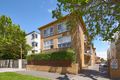 Property photo of 6/191 Brighton Road Elwood VIC 3184