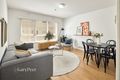 Property photo of 6/191 Brighton Road Elwood VIC 3184