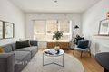 Property photo of 6/191 Brighton Road Elwood VIC 3184