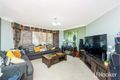 Property photo of 32 Exchequer Avenue Greenfields WA 6210