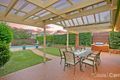 Property photo of 22 Darlington Drive Cherrybrook NSW 2126