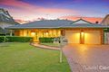 Property photo of 22 Darlington Drive Cherrybrook NSW 2126