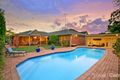 Property photo of 22 Darlington Drive Cherrybrook NSW 2126