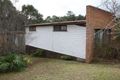 Property photo of 7-9 Isabel Street Narooma NSW 2546