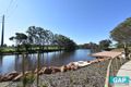 Property photo of 85 Terrace Road Guildford WA 6055