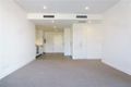 Property photo of 303/17 Grattan Close Forest Lodge NSW 2037