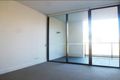Property photo of 303/17 Grattan Close Forest Lodge NSW 2037
