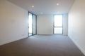 Property photo of 303/17 Grattan Close Forest Lodge NSW 2037