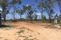 Property photo of 44 Cabbage Tree Creek Road Ironpot QLD 4701