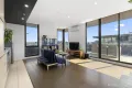 Property photo of 303/2 Clarkson Court Clayton VIC 3168