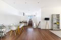 Property photo of 46 Undercliffe Road Earlwood NSW 2206