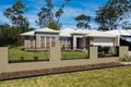 Property photo of 16 Brimblecombe Drive Middle Ridge QLD 4350