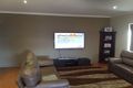 Property photo of 12 Lancaster Avenue Aveley WA 6069