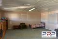 Property photo of 24 Haylock Street Tullamore NSW 2874