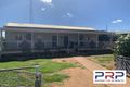 Property photo of 24 Haylock Street Tullamore NSW 2874