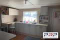 Property photo of 24 Haylock Street Tullamore NSW 2874