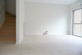 Property photo of 231-233 Cooper Road Yagoona NSW 2199